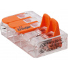 Monacor CC-145