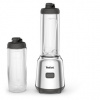 Tefal Mix&Move BL15FD30 mixér 0,6 L Stolný mixér 300 W Nerezová oceľ (BL15FD30)