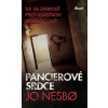 Pancierové srdce