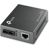 TP-Link MC200CM Konvertor 1000 mbps Ethernet/Optika (multi-mode)