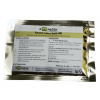 Enzým extra fruit Hill 20 g