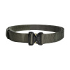TASMANIAN TIGER taktický modulárny opasok Modular Belt- SET, s Cobra prackou, IRR Veľkosť: L, Farba: stone-grey-olive