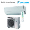 Daikin Ururu Sarara FTXZ25N + RXZ25N