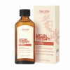 Maxima Argan Therapy vyživující olej na vlasy 100 ml