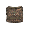 FOX - Transportná Taška Camolite Small Bed Bag (Duralite + R1 Sized Beds)