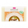 Emma Noel mydlo rastlinné karité 100 g