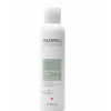 Goldwell Stylesign Curls Lightweight Fluid Nezatěžující fluid pro vlnité vlasy 150 ml