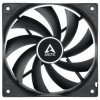 ARCTIC F12 PWM PST ACFAN00200A