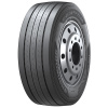 Hankook TL20 e-cube BLUE 385/55 R22.5 160k