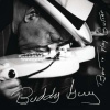 CD Buddy Guy: Born To Play Guitar