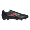 Topánky adidas F50 League LL FG/MG M IE1242 43 1/3