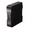 OMRON Zdroj S8VK-G01512