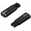 Adaptér USB-C pre Philips OneBlade QP2724 QP2824 QP2834 QP4530 QP4630 QP4631