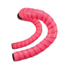 LIZARD SKINS omotávka DSP 2.5 mm Neon Pink DSPCY256