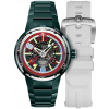 Hodinky Nubeo NB-6090-44 Mariner 9