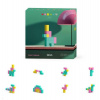 Pixio Voxart - Icon - Sweet Dreams, Smart Pixel (VA-81101)