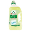 Frosch Všeobecný odstraňovač vodného kameňa 5000 ml Frosch