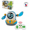 Robot MaDe Roll na ovládanie (8590756156998)