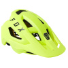 Fox Speedframe Mips Fluo Yellow L 2021