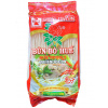 Gia Bao Ryžové rezance BUN BO HUE 500 g
