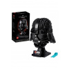 Lego® Helma Dartha Vadera