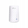 WiFi zosilňovač TP-Link RE190 AC750 dual band (2,4/5 GHz) One Mesh