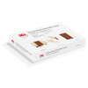Meinl DMYO-CAJ-BU Deluxe Make Your Own Cajon - Bubinga