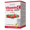 Imunit Vitamín C 1200 mg URGENT s postupným uvoľňovaním 60 tabliet