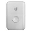 Ubiquiti UBNT ETH-SP-G2 [Gigabitová prepäťová ochrana pre vonkajšie jednotky do 10 kA]