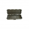 Box STORM CASE IM 3100, STORM CASE