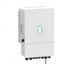 Hybridní solární měnič Deye SUN-6K 6kW, 3 fáze, 2x MPPT
