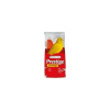 Versele-Laga Prestige Canaries 20 kg