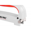 Sponkovačka Strend Pro Premium CT667, 6-8 mm, na káble