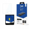 Ochranná fólia 3MK pre Samsung Galaxy Z Flip5 1 ks