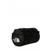 Taška The North Face Base Camp Duffel S - tnf black/tnf white