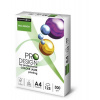 PRO-DESIGN PRDES300X411