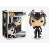 Funko POP Gears of War Queen Myrrah 476 vinyl