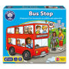 Orchard Toys Nastupovat, vystupovat - společenská hra