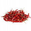 Chilli papričky TRS sušené 400 g
