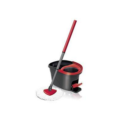 Mop sada Vileda Easy Wring and Clean (Easy Mocio set) (140825)