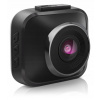 Videorekordér Niceboy PILOT Q2 WiFi