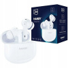 Bezdrôtové slúchadlá do uší 3MK HARDY LifePods Pro ANC Bluetooth 5.3