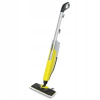 Parný mop kärcher kst 2 vzpriamene easyfix (Parný mop kärcher kst 2 vzpriamene easyfix)