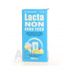 Vitabalans Lactanon 4500 Fccu 30 tabliet