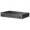 TP-Link ER7412-M2 Omada Multi-Gigabit VPN Router