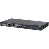 Dahua CS4228-24GT-240