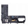 REPRODUKTOR BUZZER SAMSUNG S10e G970