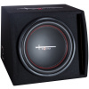 EXCALIBUR Excalibur X12.1BR/ Subwoofer