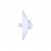 Zosilňovač signálu Wi-Fi Ubiquiti PowerBeamAC Gen2, 5 GHz