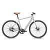 Elektro bicykel Momentum VOYA E+ 2 S Lunar